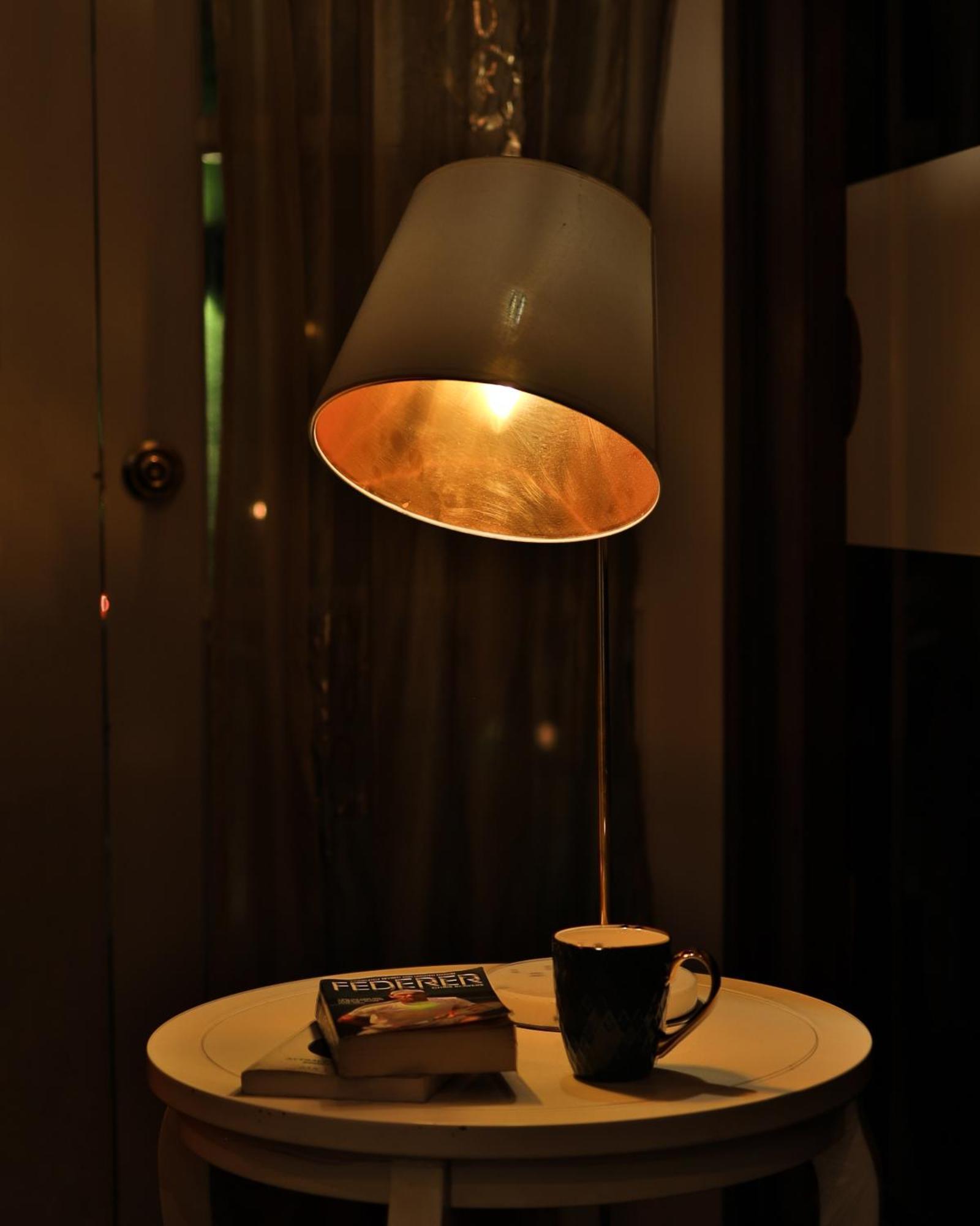 Victorian Elegance Luxury Stays Amritsar Exterior photo