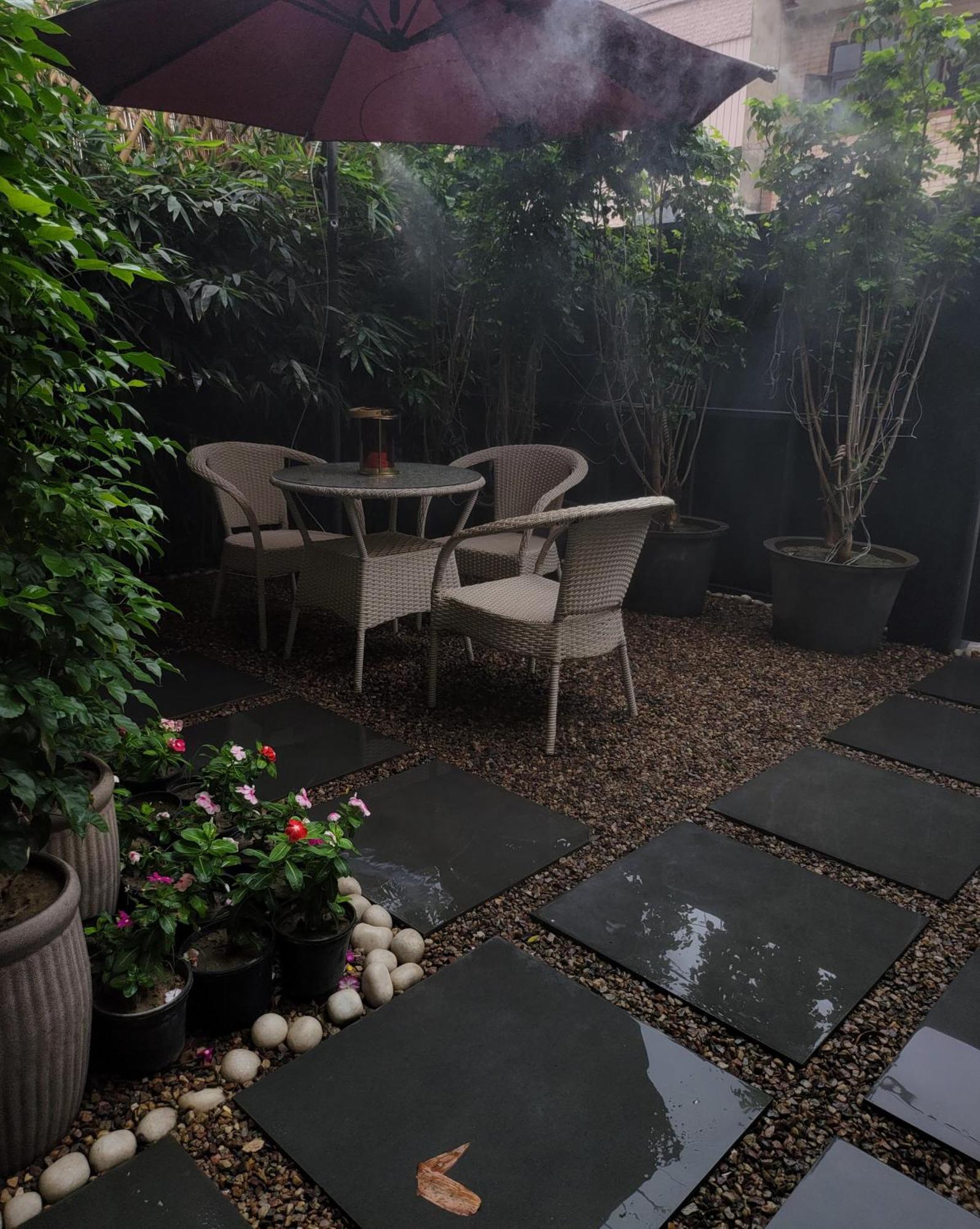 Victorian Elegance Luxury Stays Amritsar Exterior photo